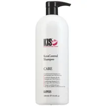 KIS Kera Control 1000 ml