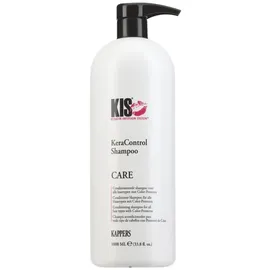 KIS Kera Control 1000 ml