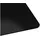 GENESIS Mauspad 600 x 1200 mm Schwarz