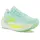 Brooks Glycerin Max 2 Damen Yucca/Nightlife/White 42,5