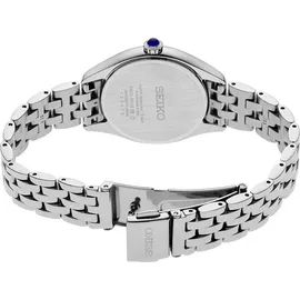 Seiko Conceptual Series Quarz Edelstahl 26,0 mm SUR539P1