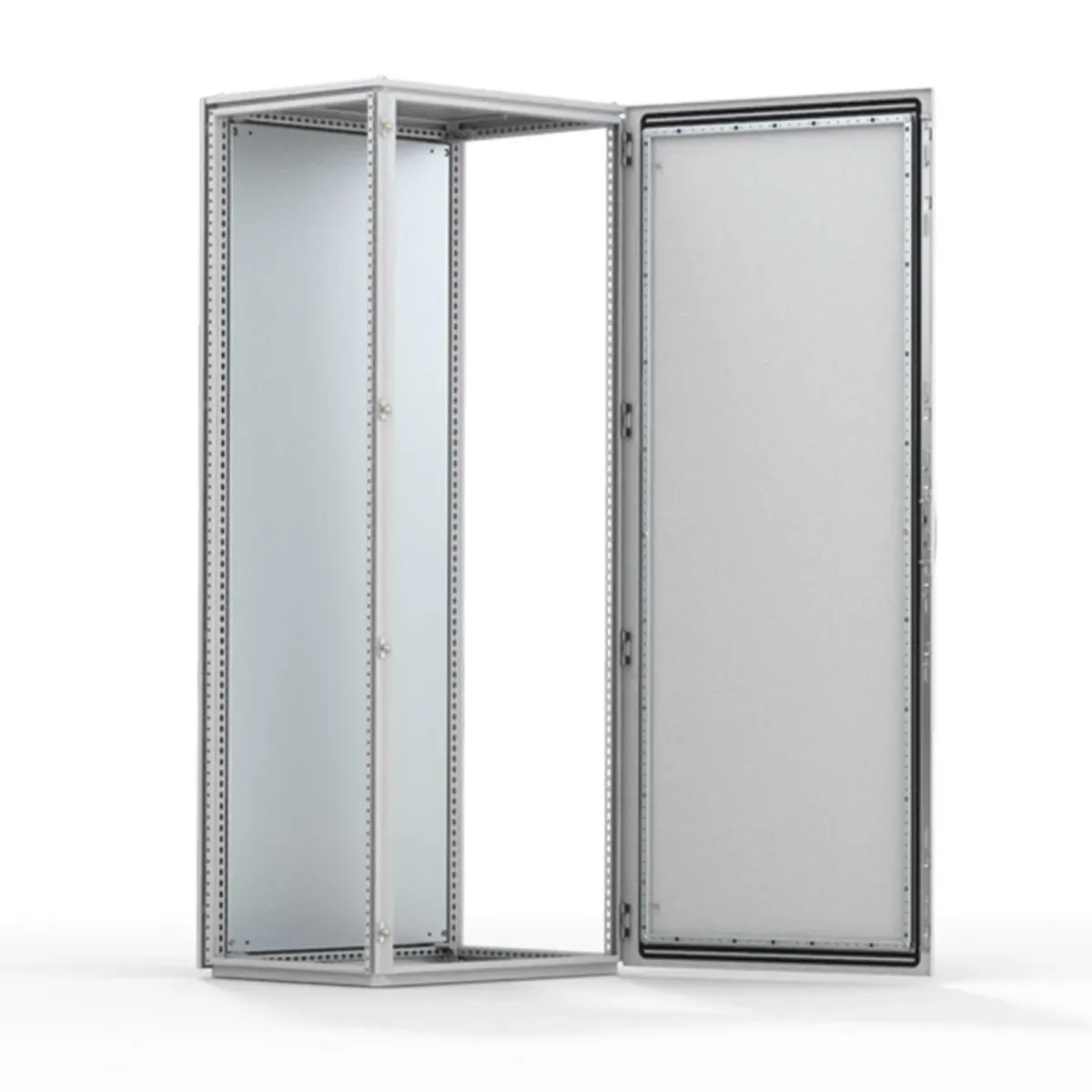 Eldon Modular Single Door, MCS MCS16065R5