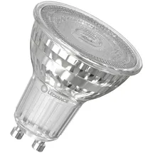 LEDVANCE LED-Reflektor 4099854457241 6,1 W GU10 kaltweiß