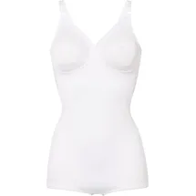 Triumph Body Formfit Weiß 95C