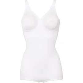 Triumph Body Formfit Weiß 95C