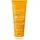 PUPA Crema Solare Creme LSF 15 200 ml