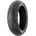 REAR 180/55 R17 73W