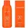 Lancaster Sun Beauty Body Milk LSF 30 175 ml