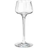 Georg Jensen Bernadotte Schnapsglas 0,3 l 6-tlg.