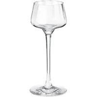 Georg Jensen Bernadotte Schnapsglas 0,3 l 6-tlg.