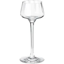 Georg Jensen Bernadotte Schnapsglas 0,3 l 6-tlg.