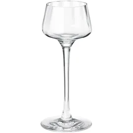 Georg Jensen Bernadotte Schnapsglas 0,3 l 6-tlg.
