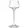 Georg Jensen Bernadotte Schnapsglas 0,3 l 6-tlg.