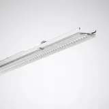Trilux LED-Lichtbandleuchte 7651IP LN#9002114008
