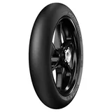 Metzeler Racetec TD Slick FRONT 120/70 R17 120/70 17 TL NHS