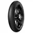 Metzeler Racetec TD Slick FRONT 120/70 R17 120/70 17 TL NHS