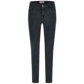 Anna Montana Bequeme Jeans Hose Jeans lang 48