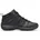 Woodburn 2 Chukka Waterproof Omni-Heat Wasserdichte Schneestiefel Black/Goldenrod
