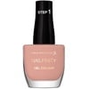 Nailfinity Gel Nagellack 12 ml Nr. 200 The Icon