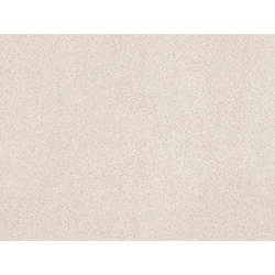 PVC Boden OAKLAND - Granit Beige - 2,00m x 4,00m