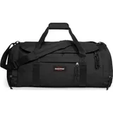 Eastpak Reader M +