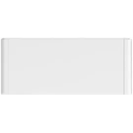 Growatt MID 30KTL3-XH 30kW Hybrid Wechselrichter mit 25kWh Solarspeicher-Set