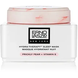 Erno Laszlo Memory Sleep Mask Feuchtigkeitsmasken 50 g