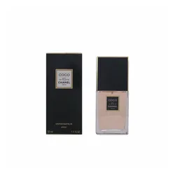 Chanel Coco Eau de Toilette 50ml 0,05 l