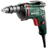 Metabo SE 6000 (620046000)