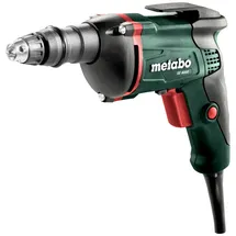 Metabo SE 6000 (620046000)