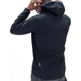 Poc Motion Wind Jacke (Größe L, schwarz)
