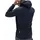 Poc Motion Wind Jacke (Größe L, schwarz)