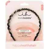Invisibobble Hairhalo Roarsome 1 Stück