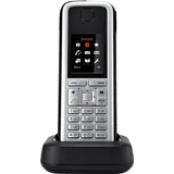 Unify OpenStage M3 plus