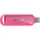 SanDisk Phone Drive USB-C, 3.2 Gen 1, 150MB/s, Seastar Pink (00226895)