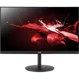 Acer Nitro XV240YM 24"