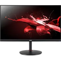 Acer Nitro XV240YM 24"