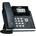 VoIP mit Rufnummernanzeige