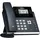 Yealink SIP-T42U - VoIP Telefon mit Rufnummernanzeige