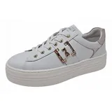 Nero Giardini E409967D-707 Gr. 40