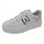 Nero Giardini E409967D-707 Gr. 40