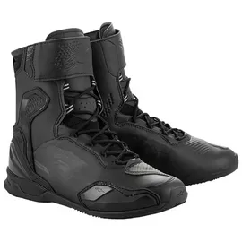 Alpinestars Superfaster Motorcycle Boots EU 42