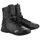 Alpinestars Superfaster Motorcycle Boots EU 42