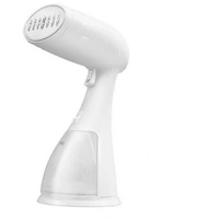 XO Wäschedampfer CF3 weiß 1500W