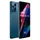 OPPO Find X3 Pro 5G 12 GB RAM 256 GB Blue