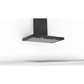 Bosch Serie 2 DWB96BC60 Wand-Dunstabzugshaube 90 cm