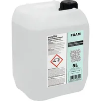 Eurolite Schaumkonzentrat 5 l
