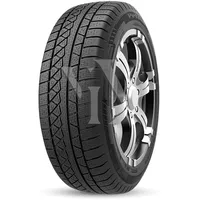 Petlas Explero Winter W671 255/60 R17 110V XL