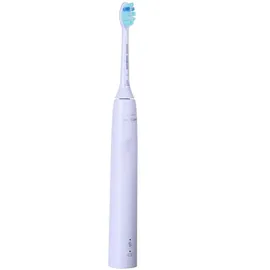 Philips Sonicare 3100 Series HX3671/13