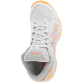 Asics Beyond FF MT Sneaker